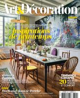 Art & Décoration