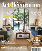 Art & Décoration