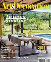 Issue 604
