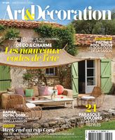 Issue 605