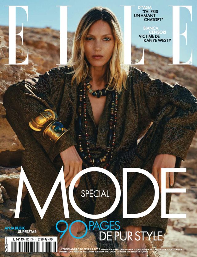 Gå ubegrenset med Magzter GOLD