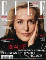 Elle France