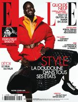 Issue 4176