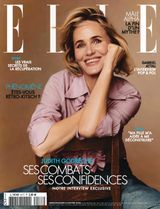 Issue 4177
