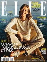 Elle France