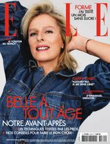 Elle France