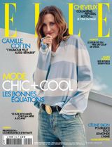 Issue 4190