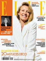 Issue 4192