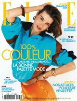 Issue 4193