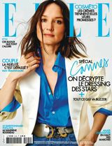Issue 4195
