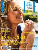 Elle France