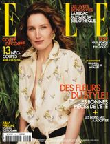 Elle France