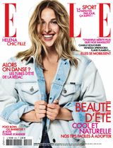Issue 4200