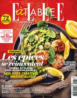 Issue 165