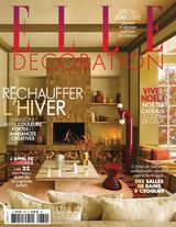Issue 330