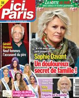 Issue 4144