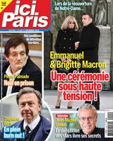 Issue 4145