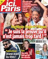 Issue 4146