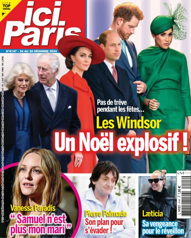 Magzter GOLD ile Sınırsız Olun