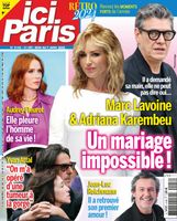 Issue 4148