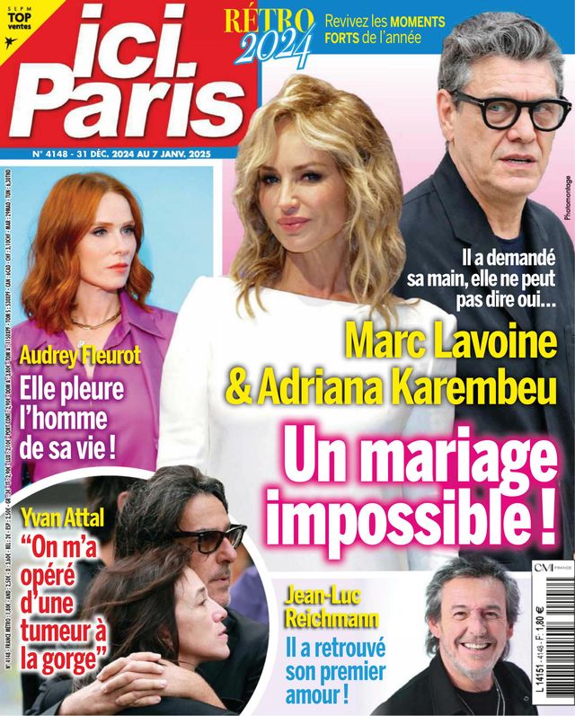 Magzter GOLD ile Sınırsız Olun