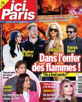 Issue 4150