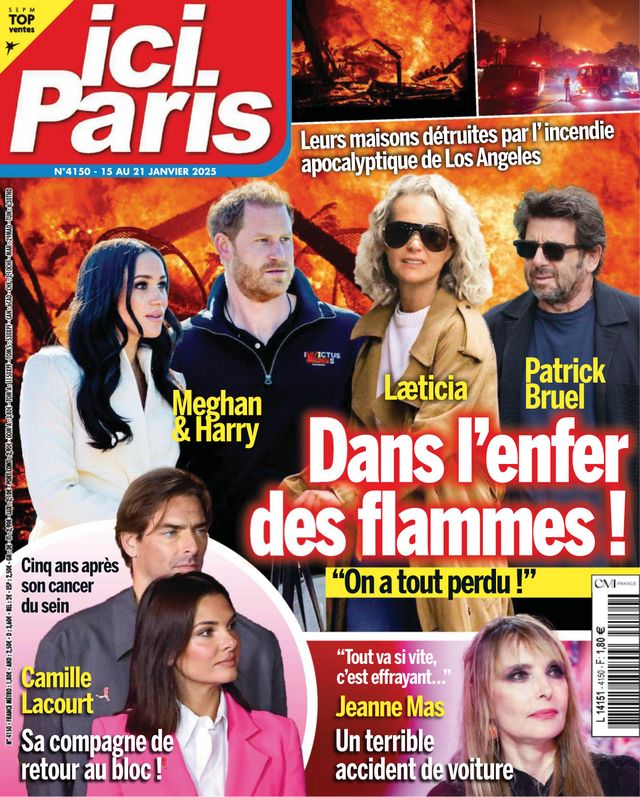 Magzter GOLD ile Sınırsız Olun