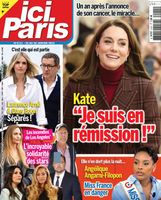 Issue 4151
