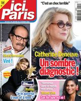 Issue 4152
