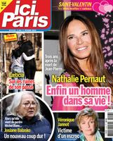 Issue 4153