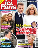 Issue 4156