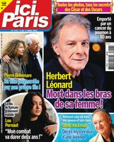 Issue 4157