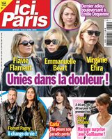 Issue 4161