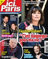 Issue 4162