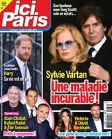 Issue 4163