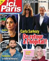 Issue 4164