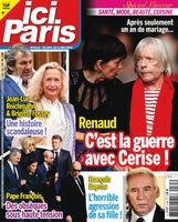 Issue 4165