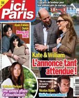 Issue 4166