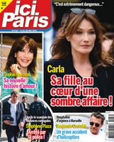 Issue 4167