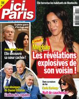 Issue 4169