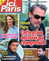 Issue 4171