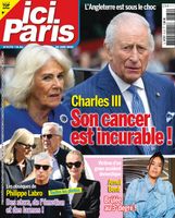Issue 4172