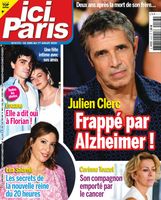 Issue 4173