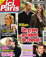 Issue 4192