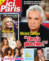 Issue 4193