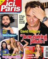 Issue 4199