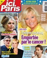 Issue 4201