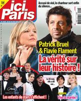 Ici Paris