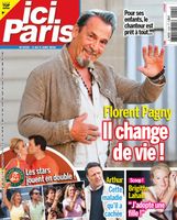 Ici Paris