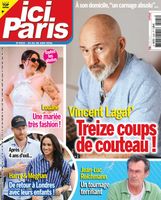 Issue 4225